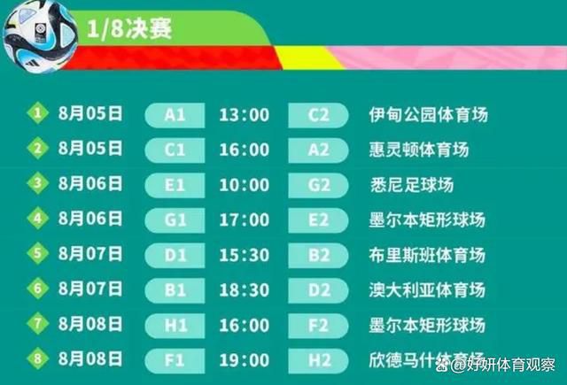 深夜激情在线